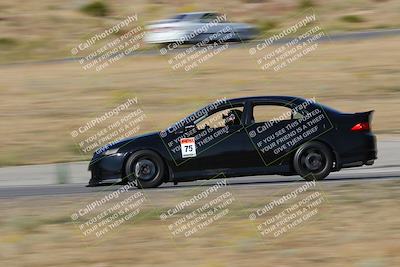 media/Nov-03-2023-Club Racer Events (Fri) [[fd9eff64e3]]/Yellow/Panning/